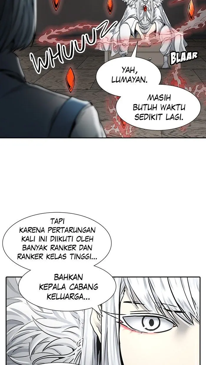 Halaman 94