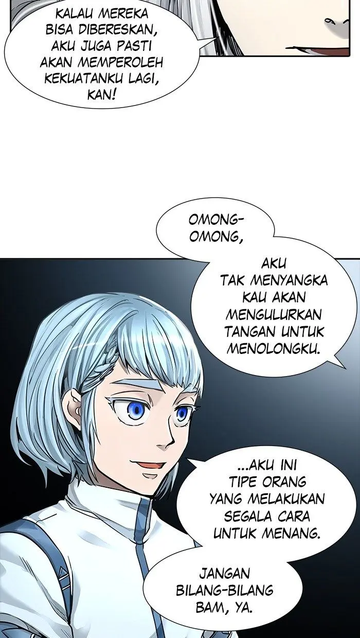 Halaman 95
