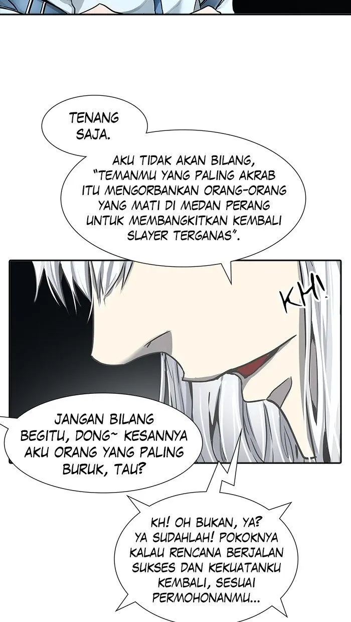 Halaman 96