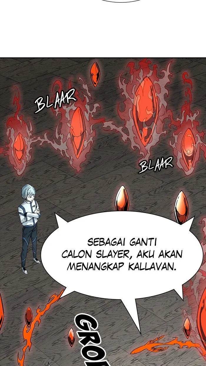 Halaman 97