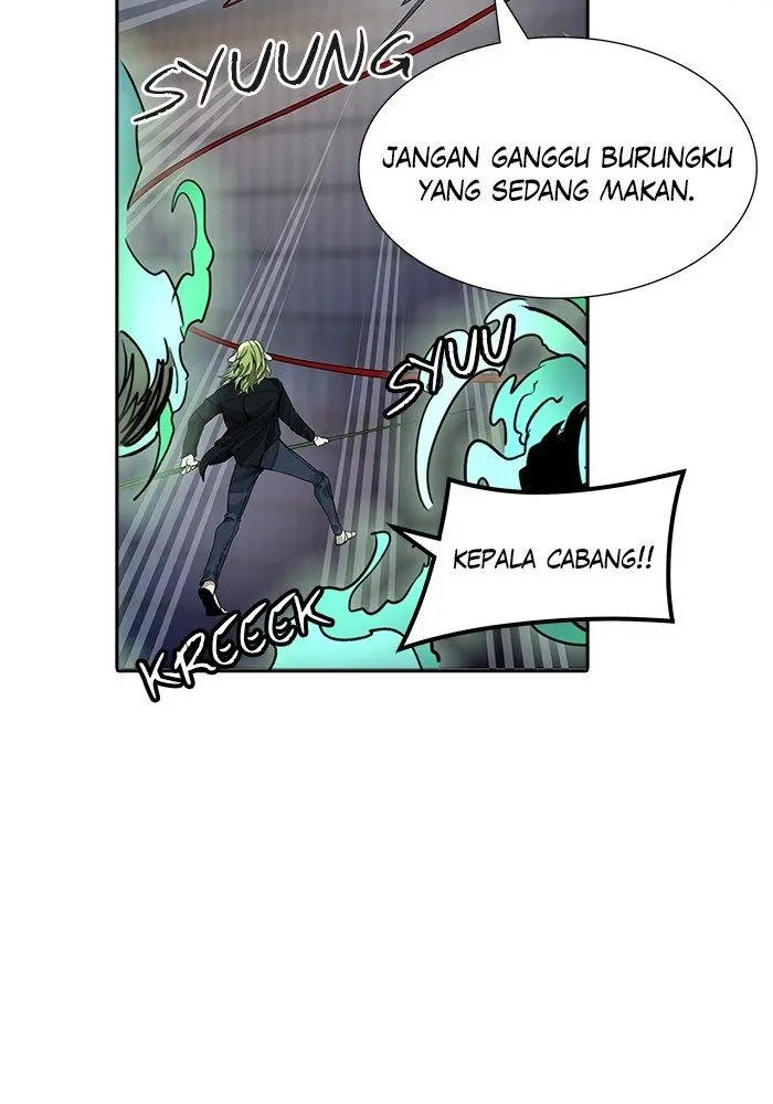 Halaman 60