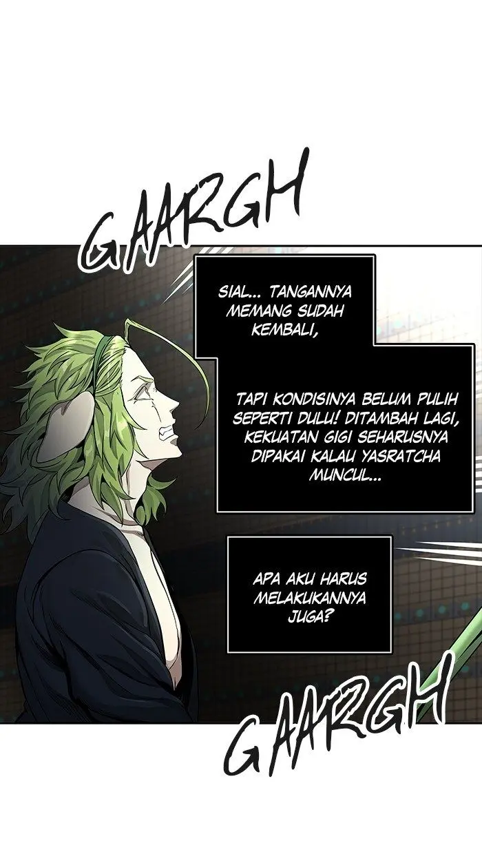 Halaman 64