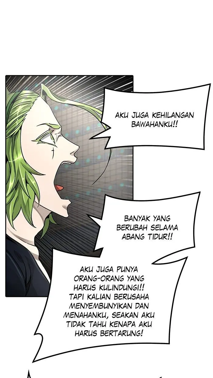 Halaman 70