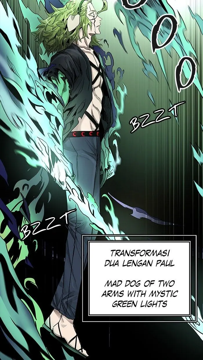 Halaman 79