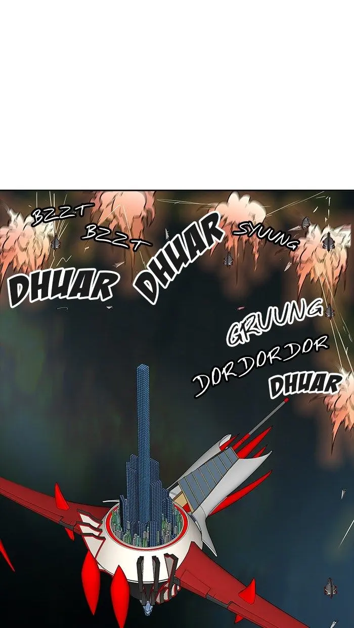 Halaman 81
