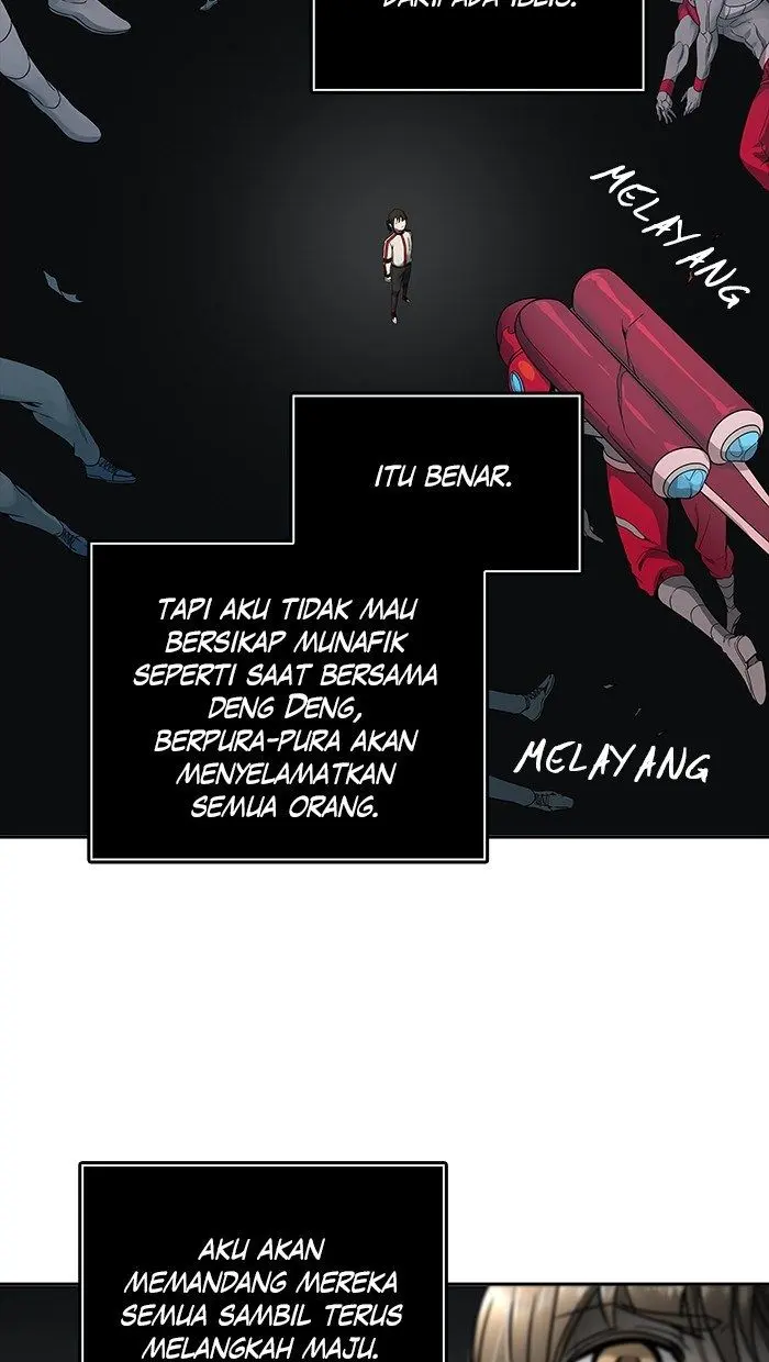 Halaman 98