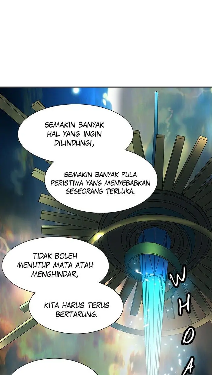 Halaman 106