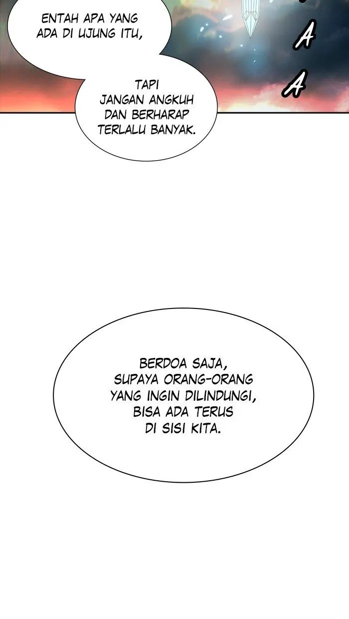 Halaman 107