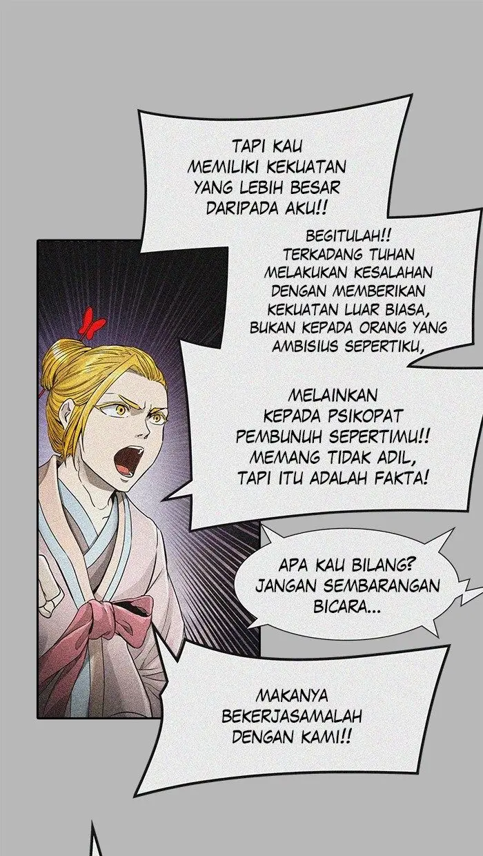 Halaman 49