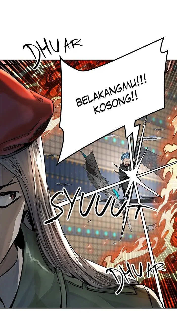 Halaman 73