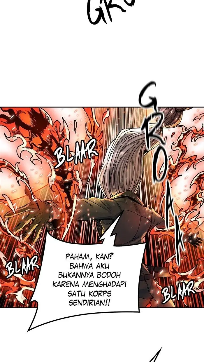 Halaman 81