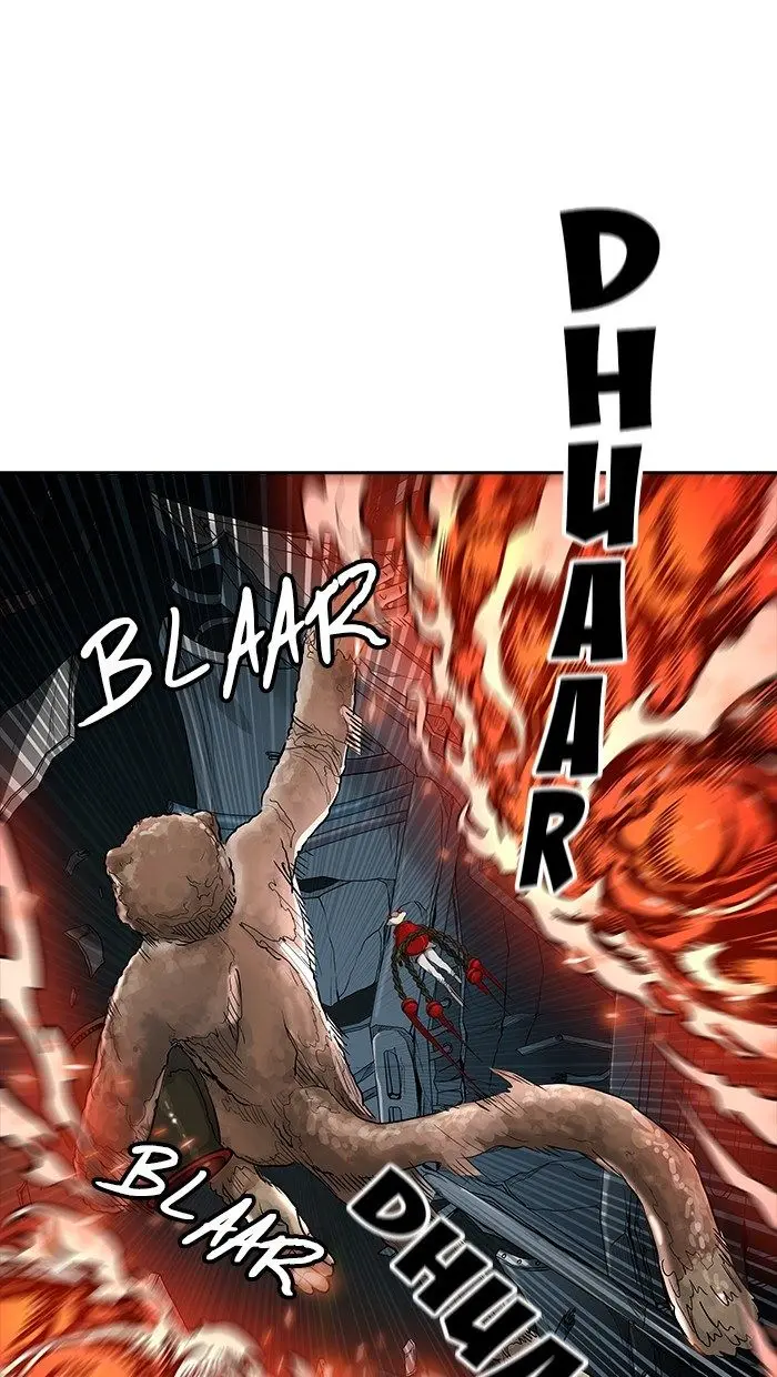 Halaman 85