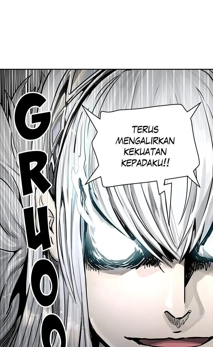 Halaman 94
