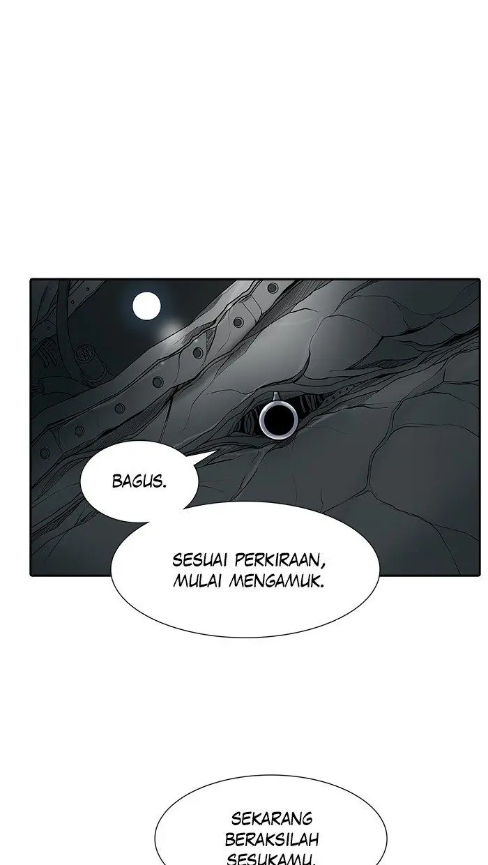 Halaman 97