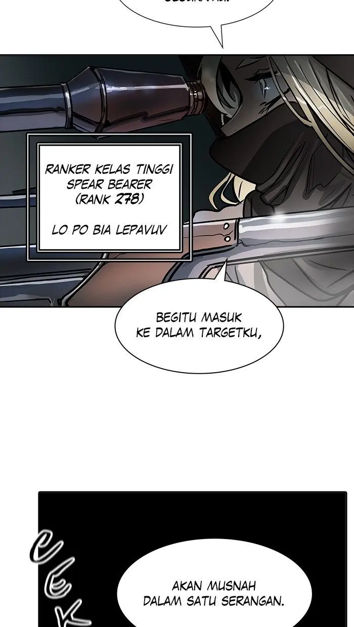 Halaman 98