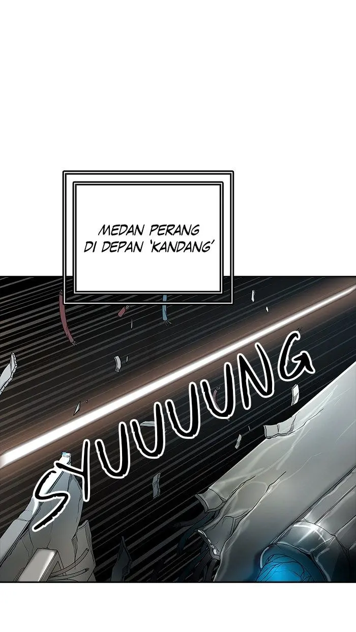 Halaman 100