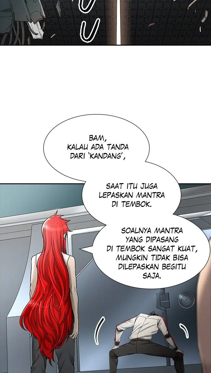 Halaman 102