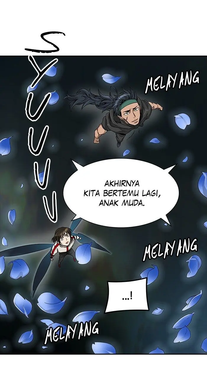 Halaman 112