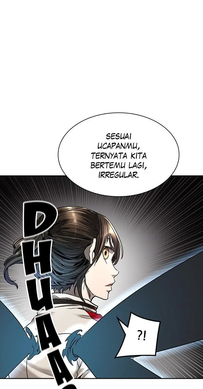Halaman 117
