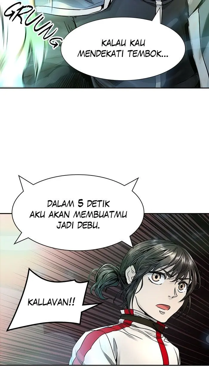 Halaman 121