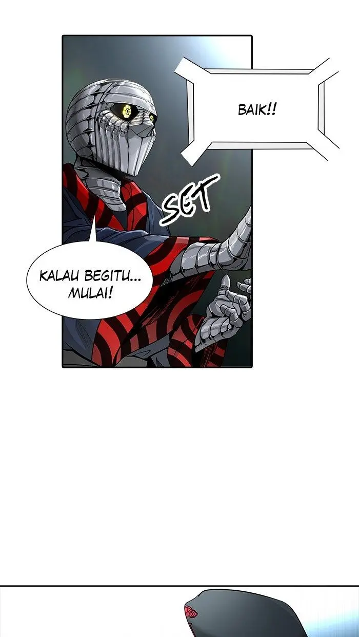 Halaman 60
