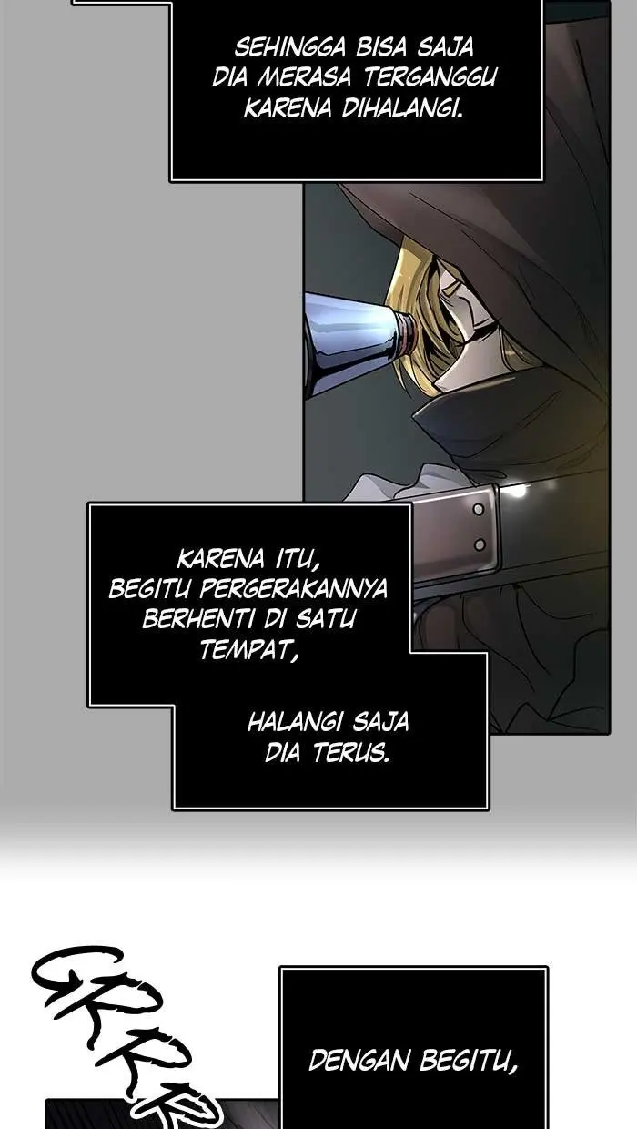 Halaman 79