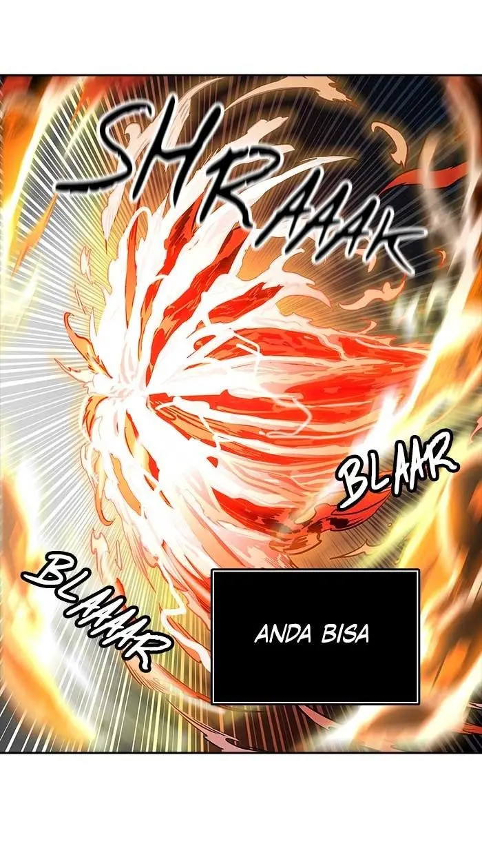 Halaman 81