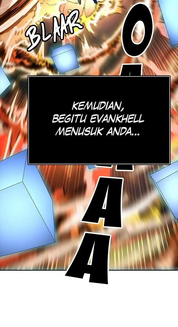 Halaman 85