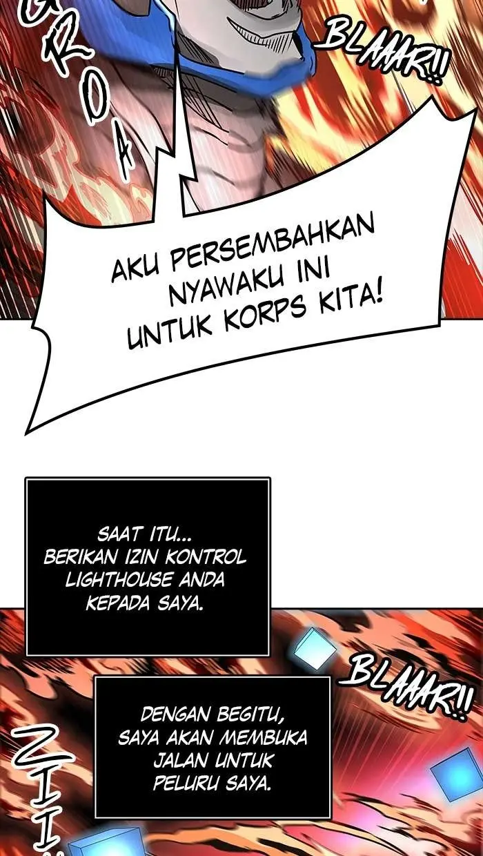 Halaman 87