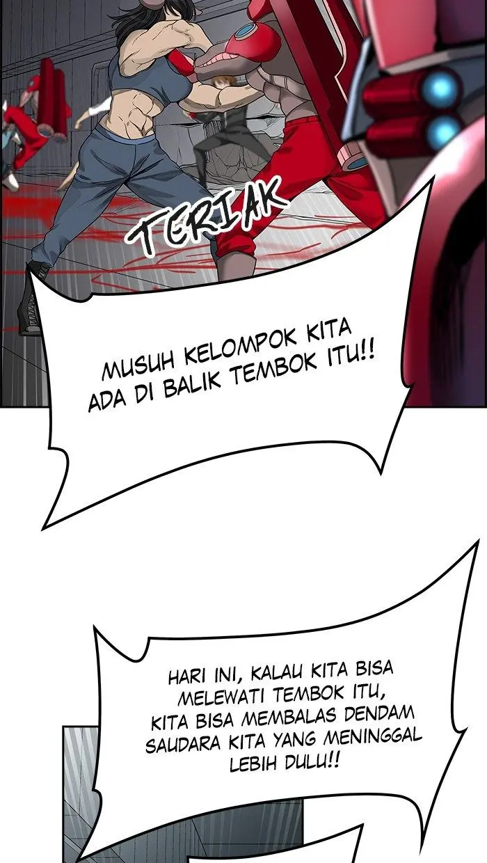 Halaman 68