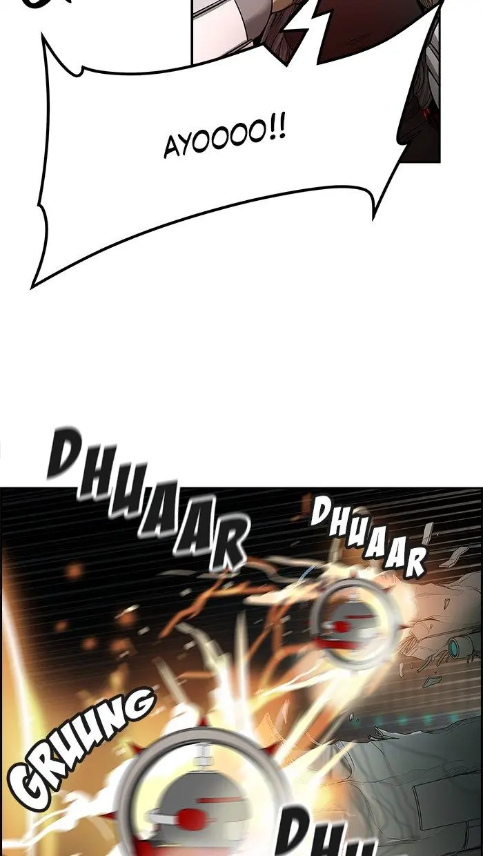 Halaman 70