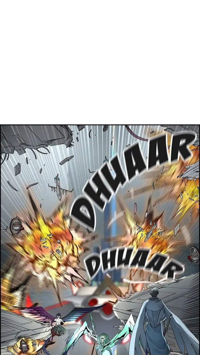 Halaman 74