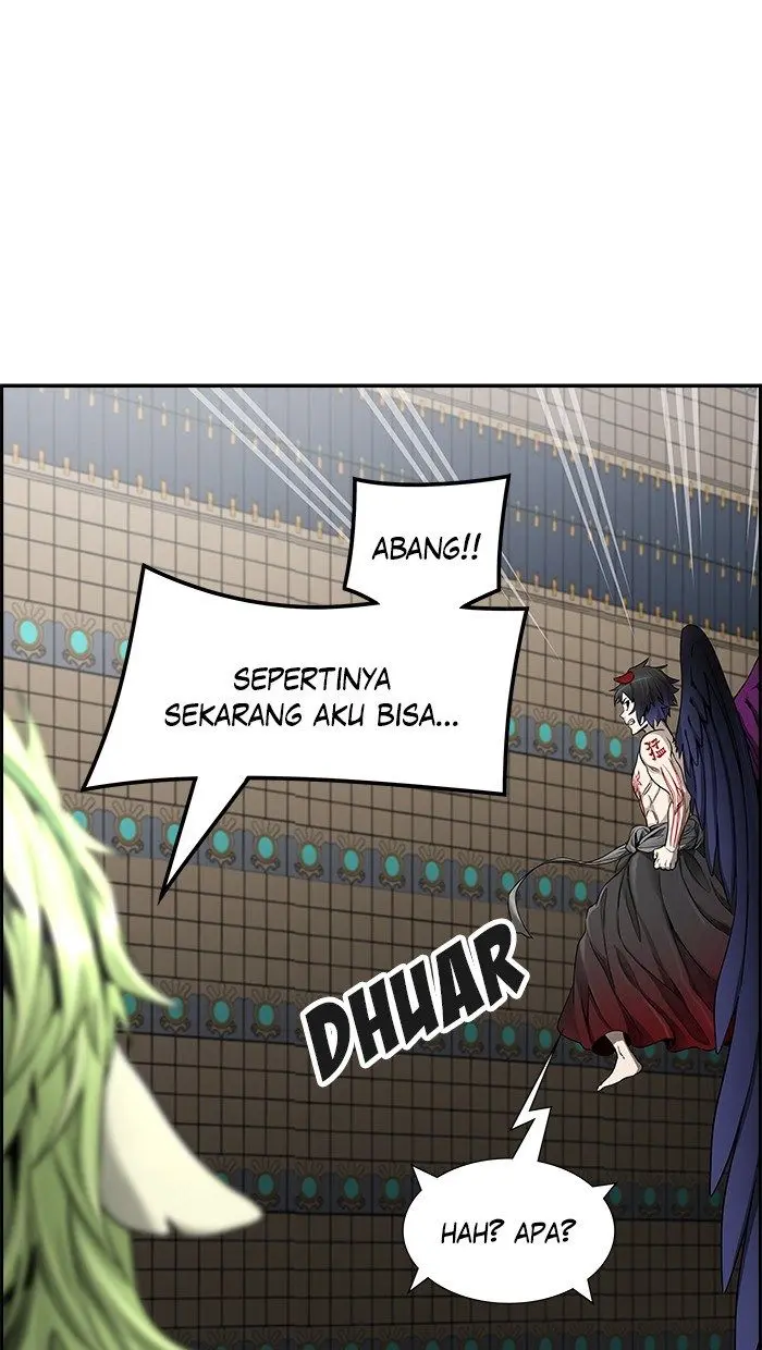 Halaman 83