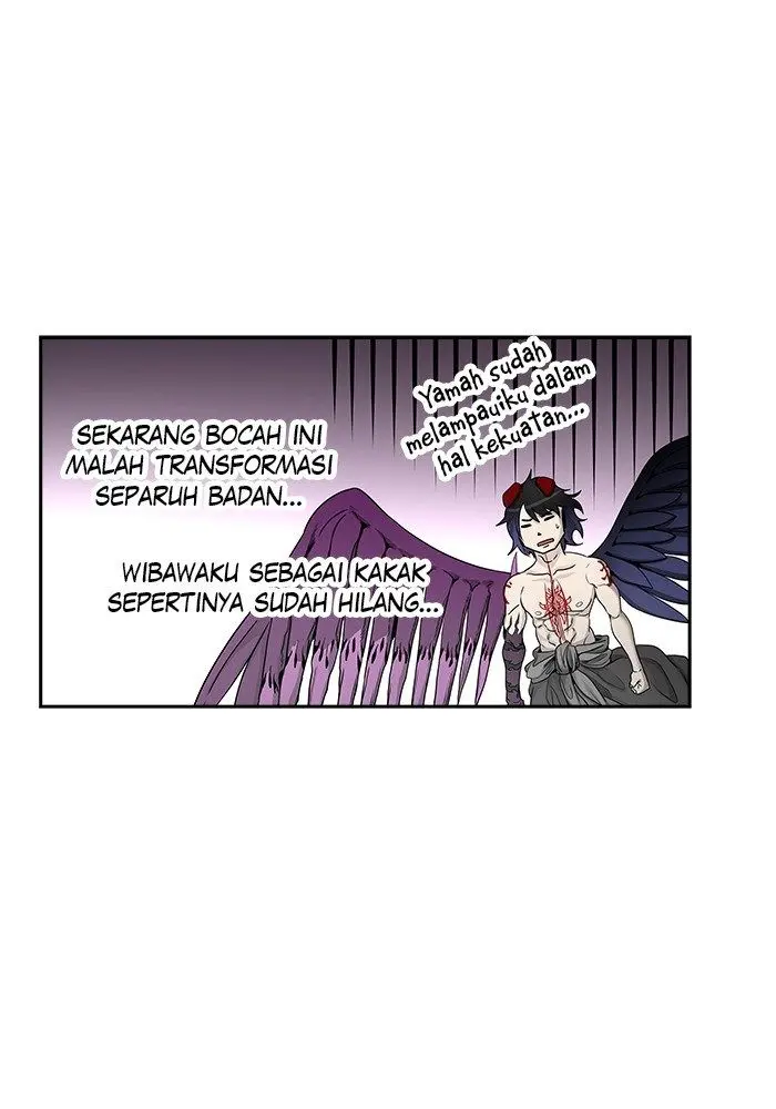 Halaman 91