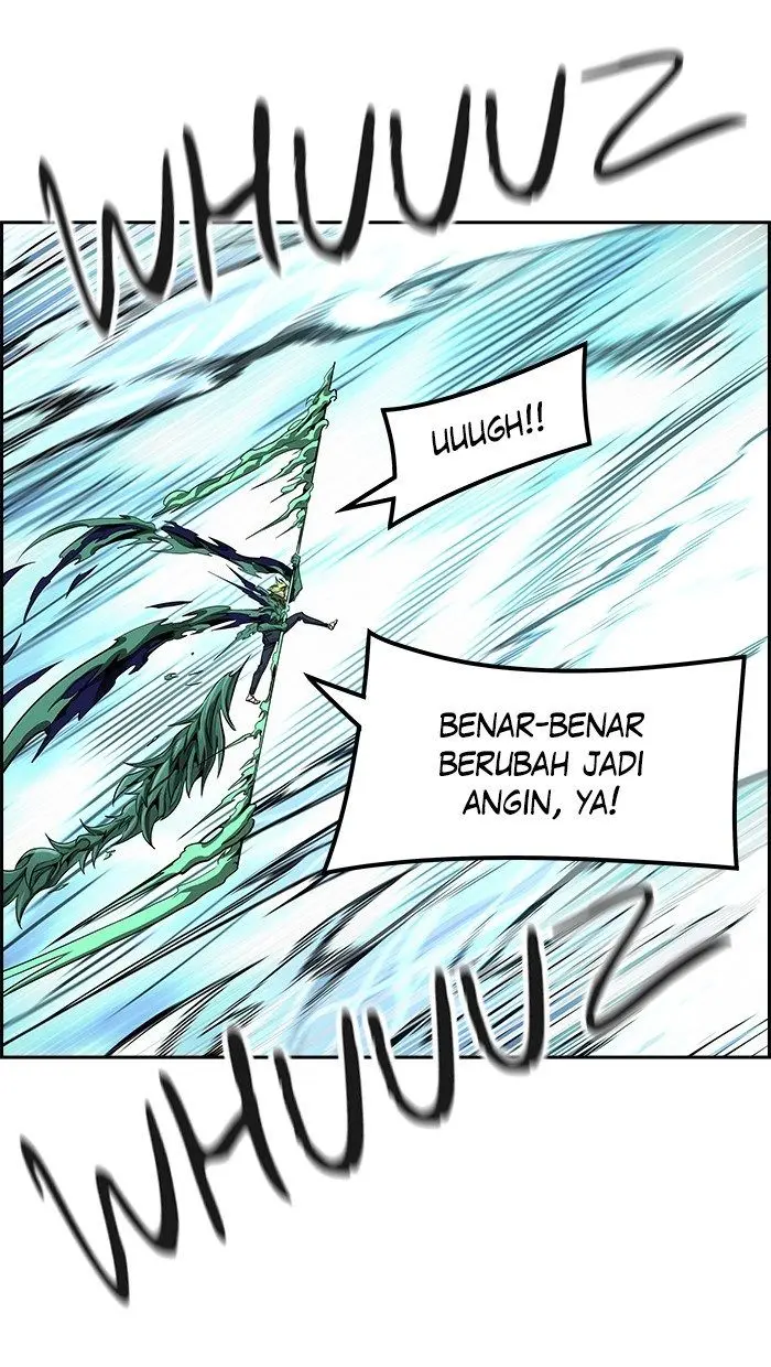 Halaman 100