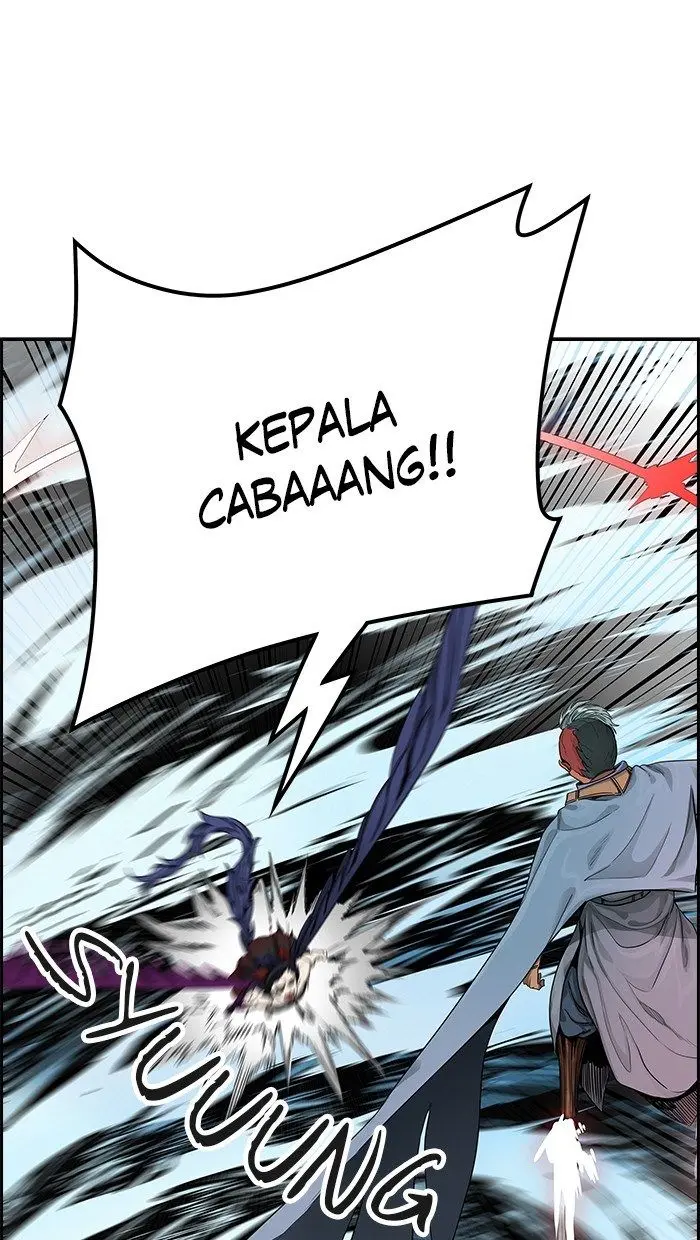 Halaman 109