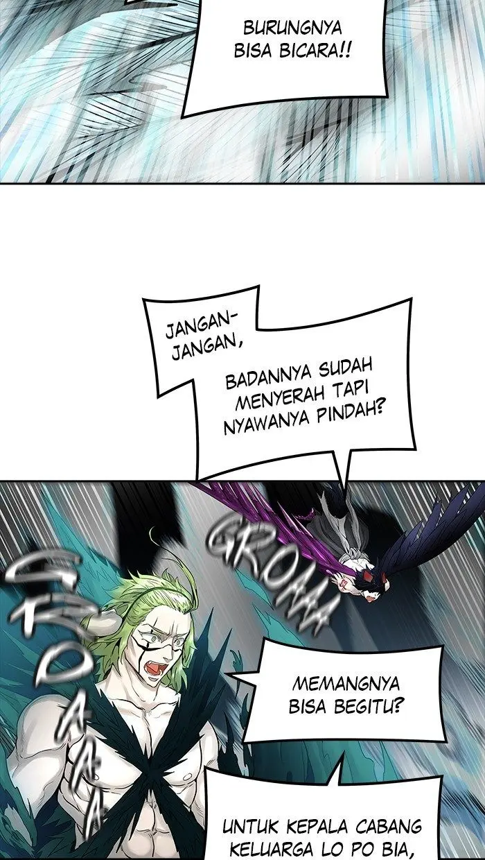 Halaman 130