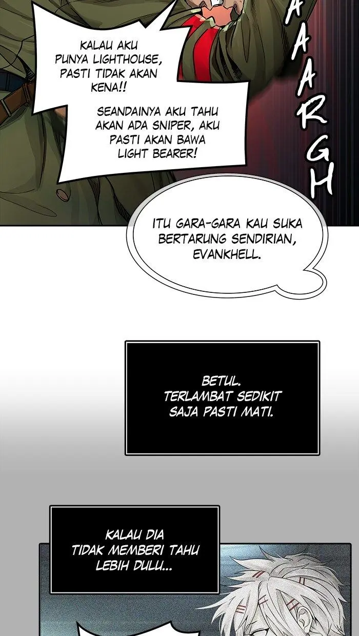 Halaman 140