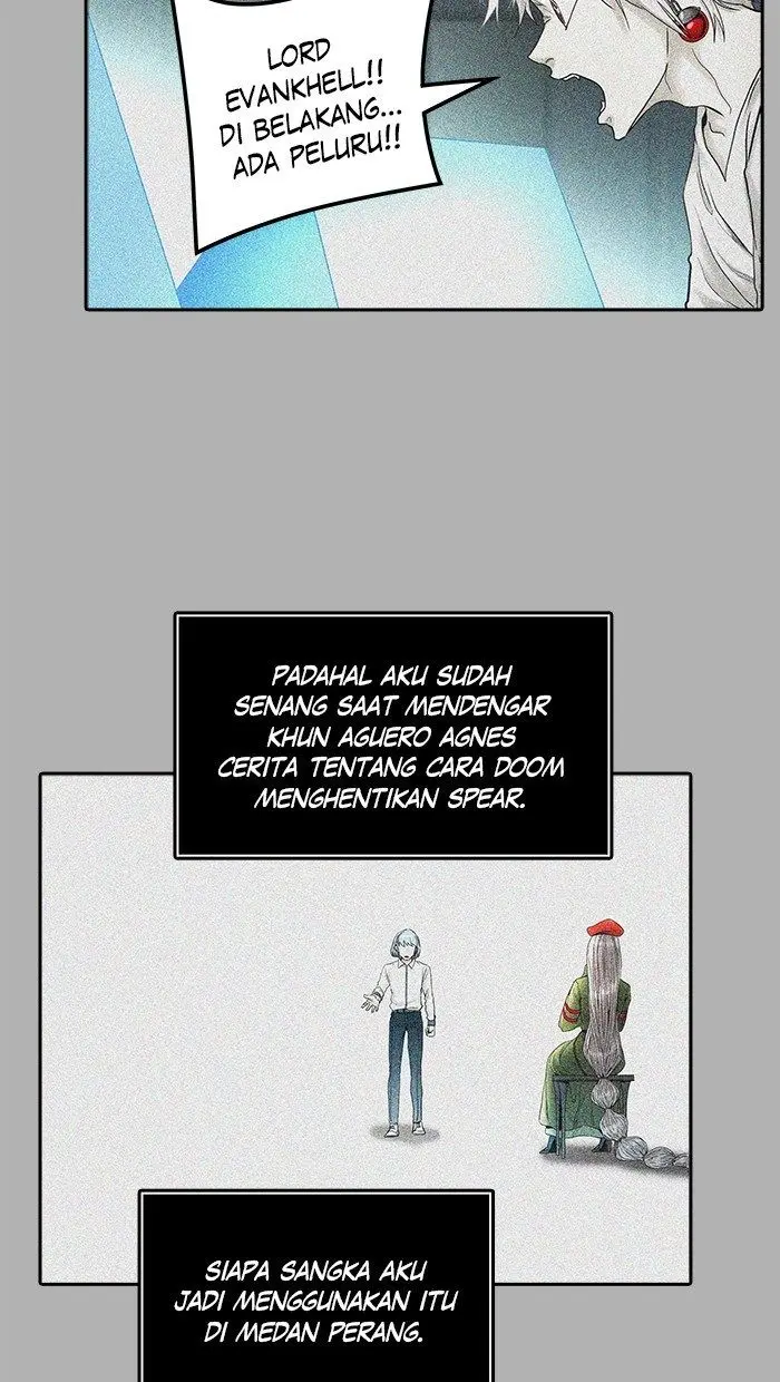 Halaman 141