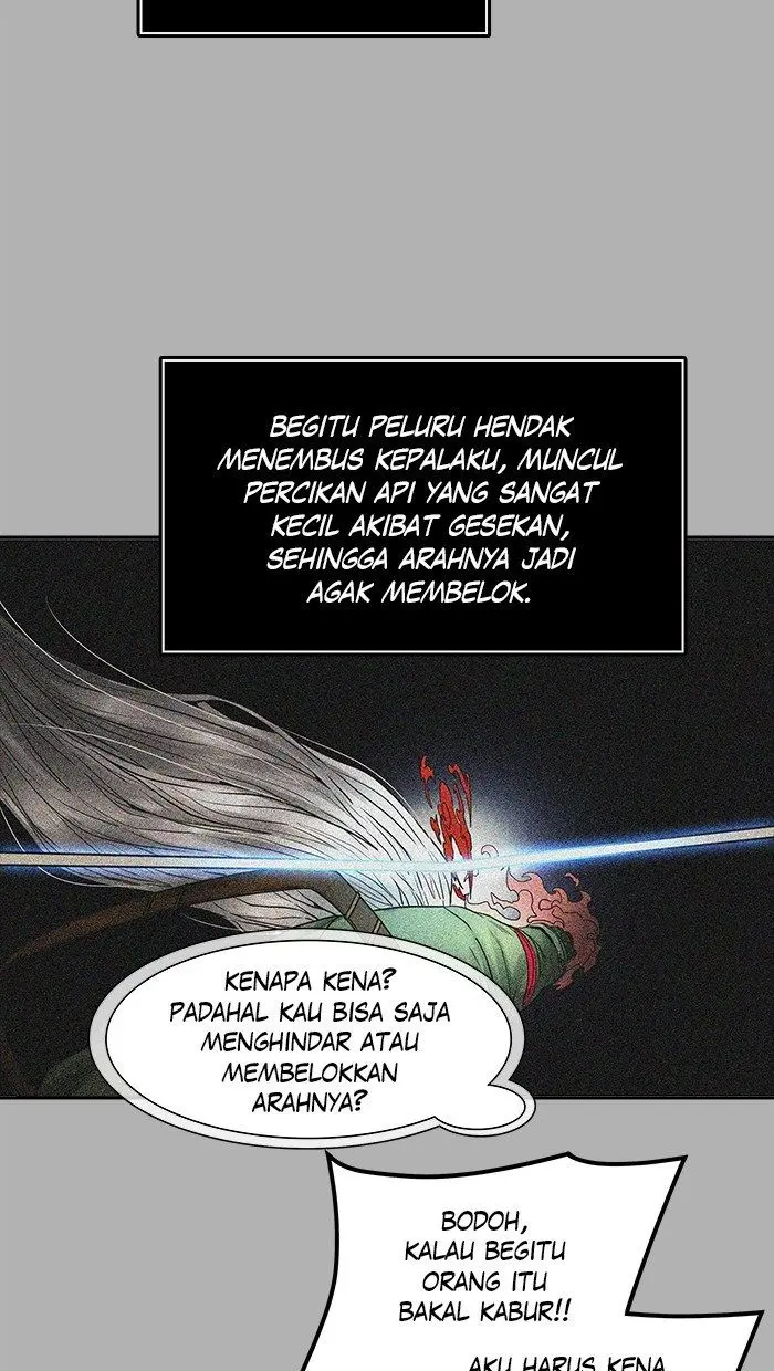 Halaman 142