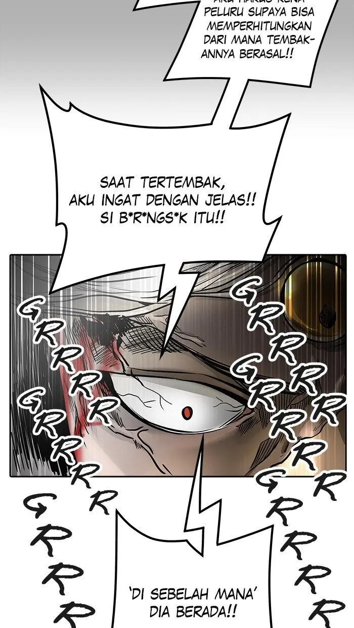 Halaman 143