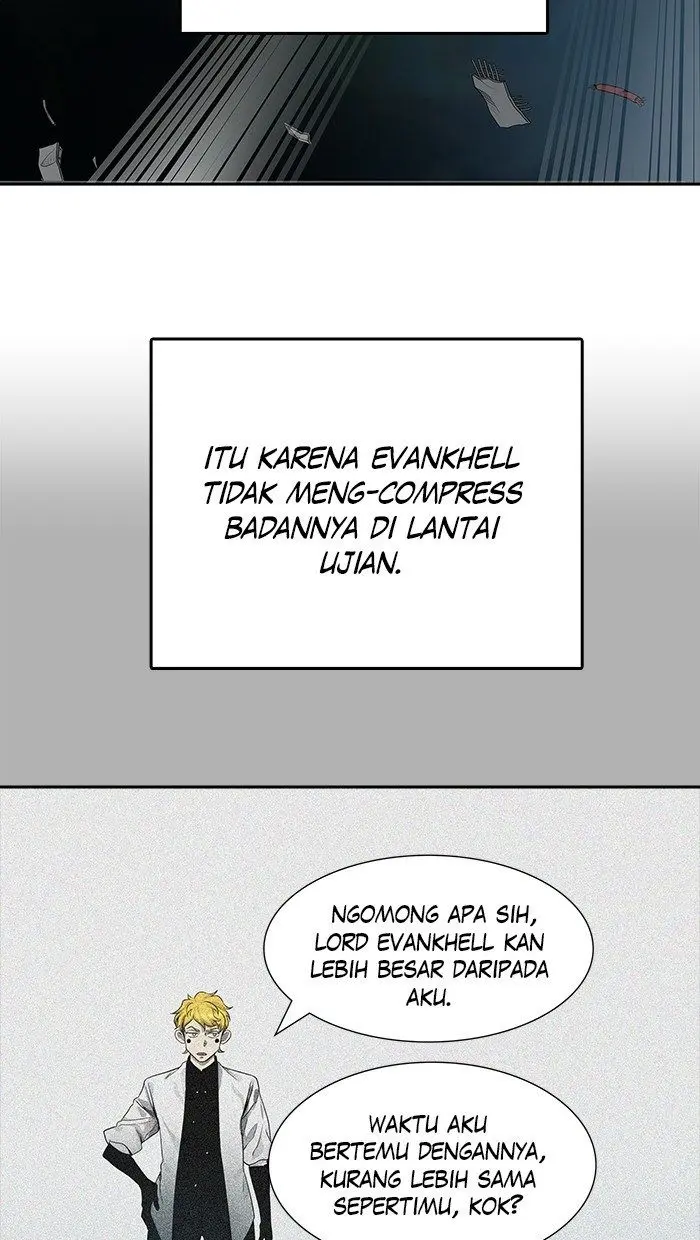 Halaman 145