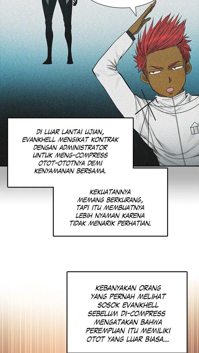 Halaman 146