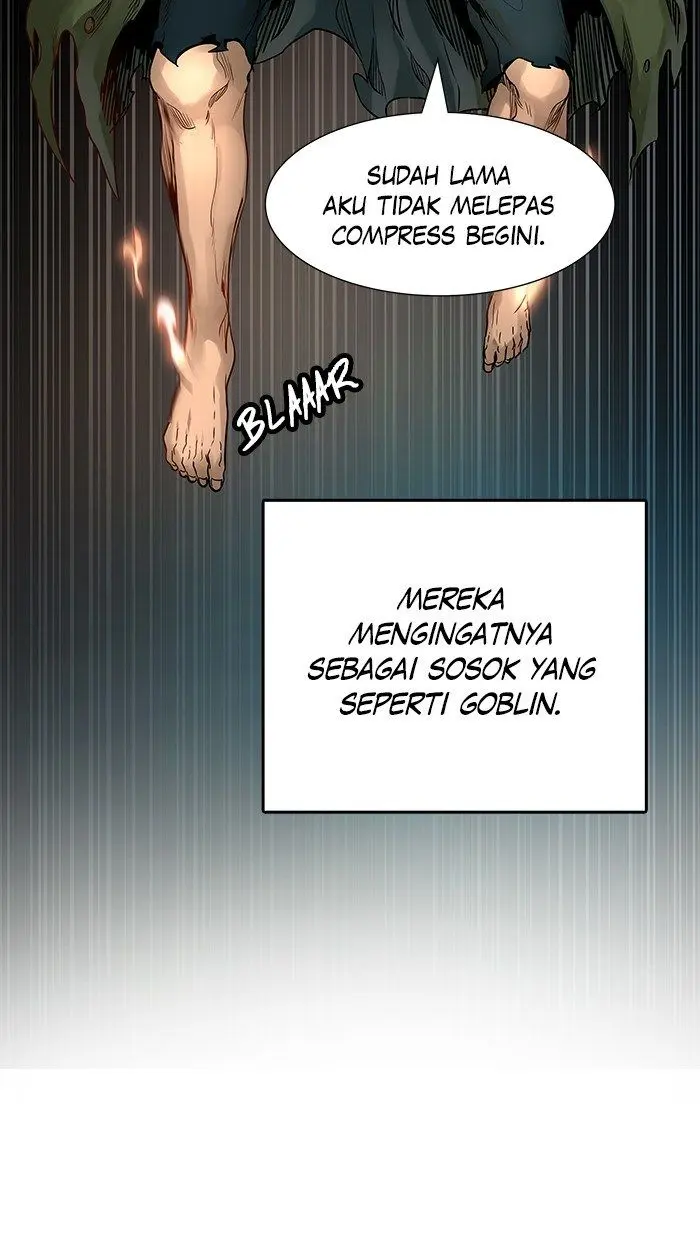 Halaman 148