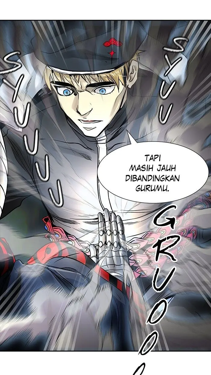 Halaman 53
