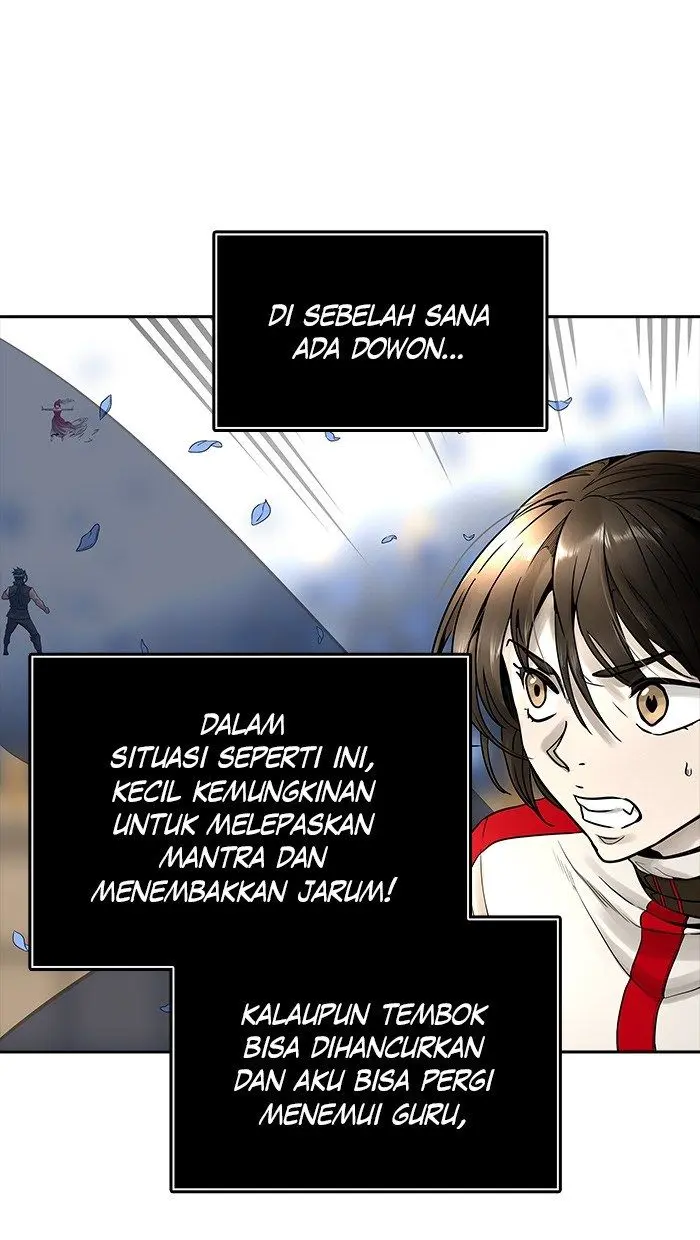 Halaman 63