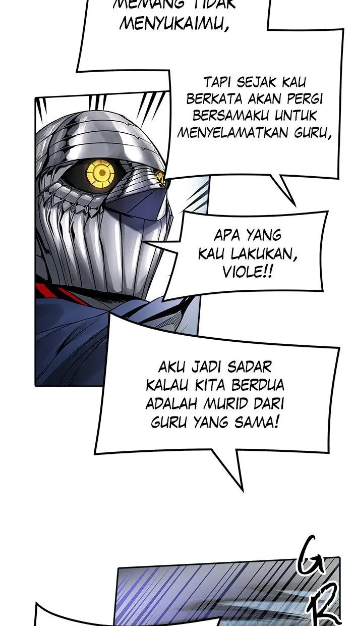 Halaman 68