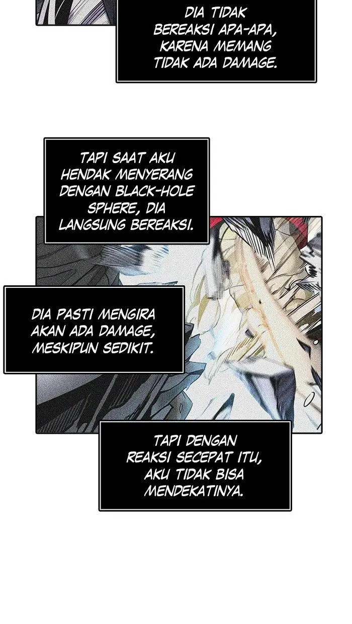 Halaman 83