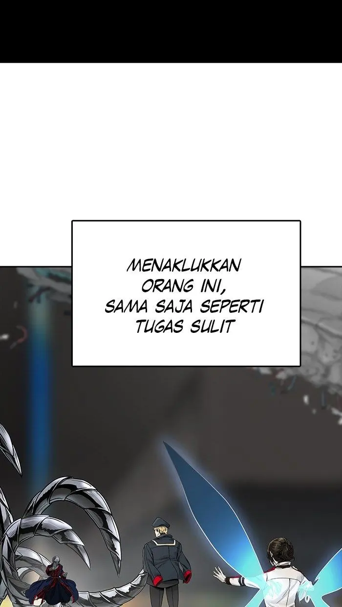 Halaman 87