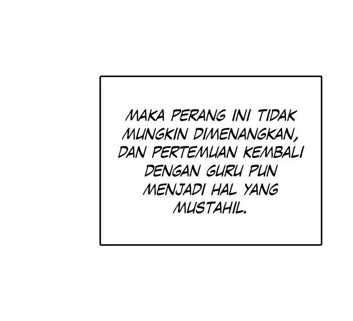 Halaman 89